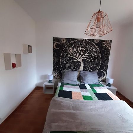 Kalystoun Apartment Valdeblore Luaran gambar